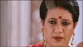 Saru - 6th February 2026